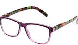 Marrakech Fusion Reading Glasses 1.5