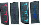 Marrakech Fusion Reading Glasses 1.5