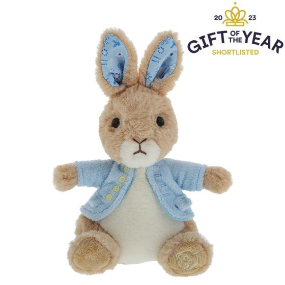 Great Ormond Street Peter Rabbit,Small