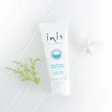 Inis Nourishing Hand Cream 75ml