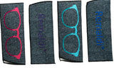 Marrakech Fusion Reading Glasses 2.0
