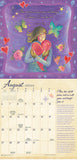 You Can Heal Your Life Wall Calendar 2023