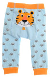 Terrance Tiger Leggings Size 12-24 Months