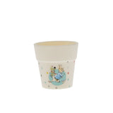 Peter Rabbit Egg Cup Set