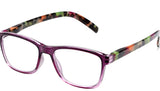 Marrakech Fusion Reading Glasses 2.0