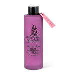 Dusting Powder Bottle - Rum & Blackcurrant