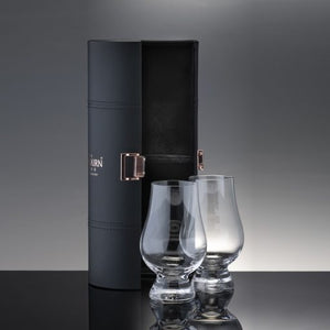 Glencairn Glass Travel Set