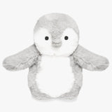 Baby Toy - Penguin