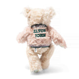 Elton John Limited Edition Steiff Bear