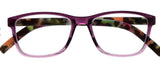 Marrakech Fusion Reading Glasses 2.0