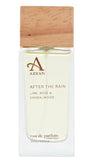 After the Rain 50ml Eau De Parfum