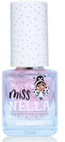 Abracadabra Nail Polish