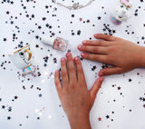 Abracadabra Nail Polish