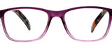 Marrakech Fusion Reading Glasses 2.0