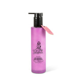 Anti Bacterial Hand Moisturiser Rum & Blackcurrant 150ml