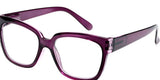 Bampton Berry Reading Glasses 3.0