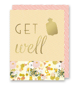 Get Well