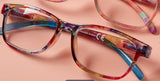 Andorra Multi Reading Glasses 2.0