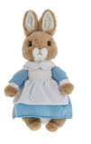 Mrs Rabbit Large