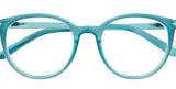 Selsey Green Reading Glasses 2.50
