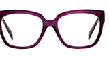 Bampton Berry Reading Glasses 3.0