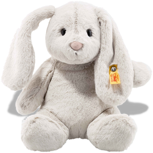 Steiff Hoppie Rabbit Cuddly Friend