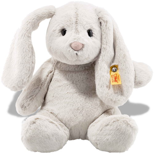 Steiff Hoppie Rabbit Cuddly Friend