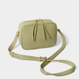 Olive Isla Crossbody Bag