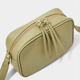Olive Isla Crossbody Bag