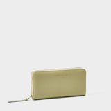 Olive Isla Purse