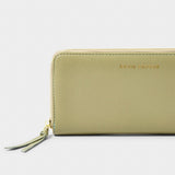Olive Isla Purse