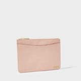 Cara Pouch Pink