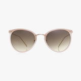 Sunglasses, Santorini, Pink