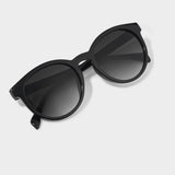 Sunglasses, Geneva, Black