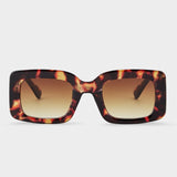 Crete Sunglasses