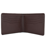 Bifold Wallet Country Green